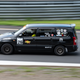 Illustration for article titled This Is What Grassroots Racing In Japan Looks Likeem/em